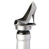 High Heel Bottle Pourer / Aerator