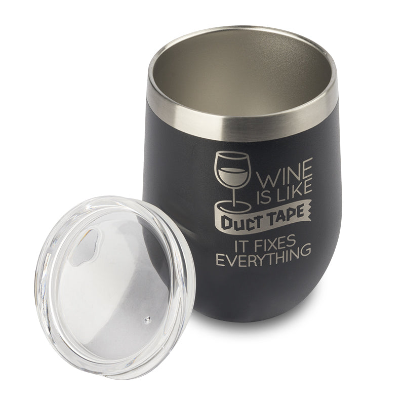 https://chrisstuff.com/cdn/shop/products/insulated_wine_tumbler-duct-top-cap-off@2x.jpg?v=1632076826