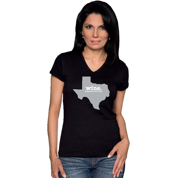 cheap black t shirts wholesale