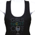 Girls Night Out Tank Top